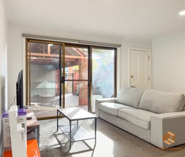 Adelaide CBD - Photo 3