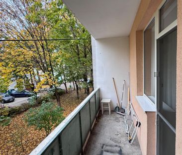 Apartament de Închiriere 2 camere, APCJ360439 - Fotografie 6