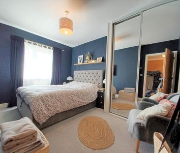 3 bedroom house to rent - Photo 1