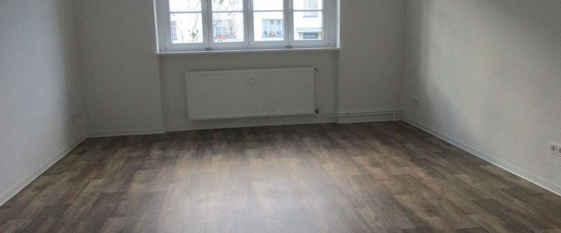 Nachmieter gesucht! - Foto 1