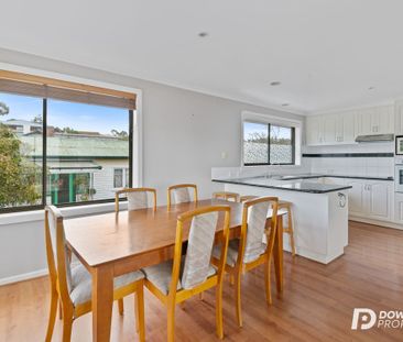 22 gourlay st, blackmans bay tas 7052 - Photo 4