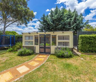 11 Halloran Drive, Jerrabomberra - Photo 5