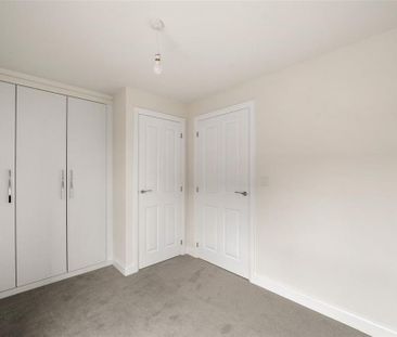 2 bedroom detached house to rent - Photo 2