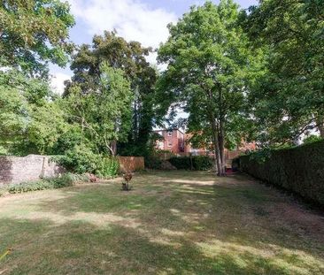 Woodchurch Road, West Hampstead, NW6 - Photo 6