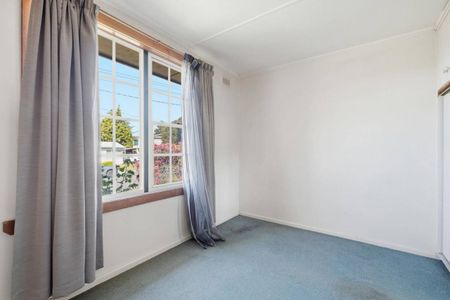 Comfortable family home - Photo 5