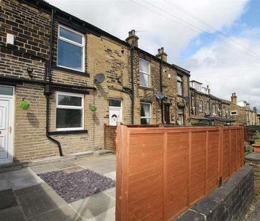 Edgar Street, Clayton, Bradford, BD14 - Photo 6