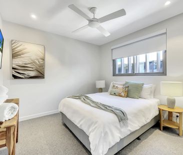 Unit 514/63 Coolum Terrace, Coolum Beach. - Photo 1