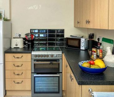 1 bedroom detached house to rent - Photo 5