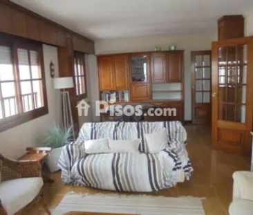Piso en alquiler en Els Terrers - Photo 2