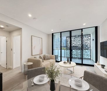 Resort Style Living - Photo 4