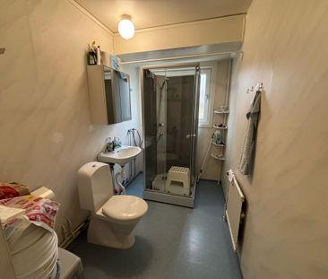 Poppelvägen, Vänersborg - Photo 6