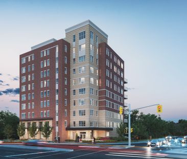 For Lease - 353 Gardner Street Unit# 608, Vanier and Kingsview Park... - Photo 1