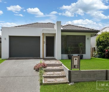 66 Junction Rd, Griffin, Qld 4503 - Photo 3