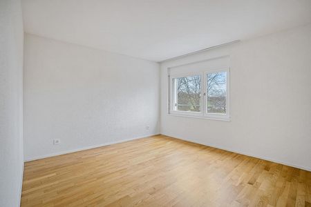 3.0 Zimmerwohnung in Neukirch (Egnach) - Photo 4