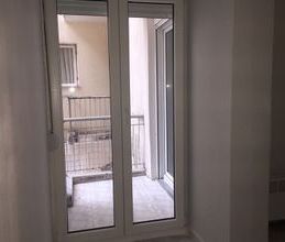 Διαμέρισμα για ενοικίαση - Φάληρο - Ιπποκράτειο, - Photo 5