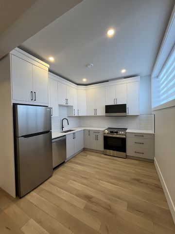 TAL 10708 - B - Photo 2