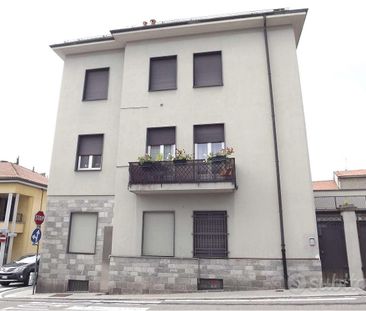 Trilocale a Besnate - Photo 6