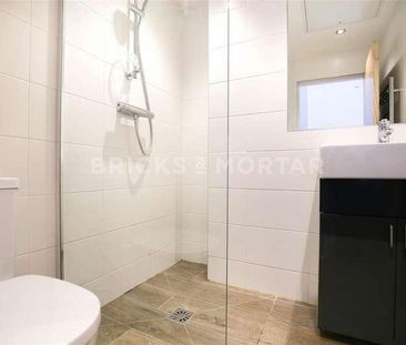 Chaucer Building, Grainger Street, Newcaslte Upon Tyne, NE1 - Photo 6