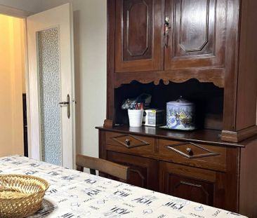 Appartamento corso Carlo e Nello Rosselli 107, Santa Rita, Torino - Foto 1
