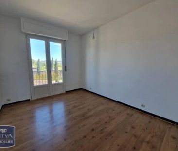 Appartement à louer 3 pièces 59.07m² - Photo 4