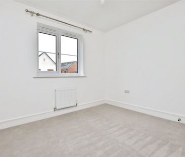 Goodmores Drive, Exmouth, Devon, EX8 - Photo 2