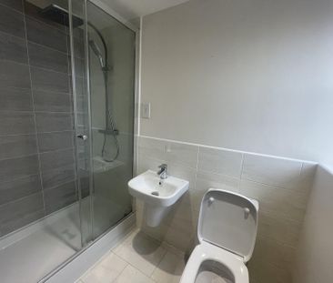 Magdalene Drive - Photo 5