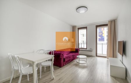 Warszawa, Ochota, Warszawa, Ochota, Lirowa - Photo 5