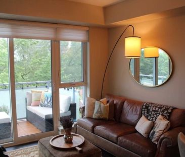 For Lease - 1830 Bloor Street Unit# 629, Toronto, Ontario - Photo 4