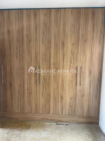 Διαμέρισμα για ενοικίαση Μασταμπάς (Ηράκλειο Κρήτης) - Photo 5