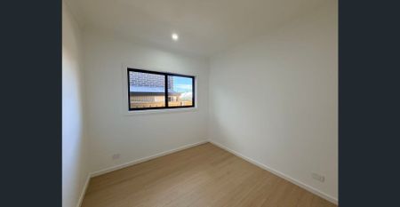 Brand New 2B Granny Flat Home in Menangle Park - Photo 2