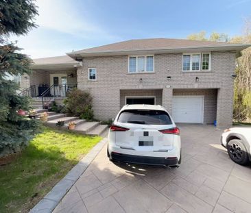 For Lease - 50 Brookside Road, Richmond Hill, Ontario - Photo 2