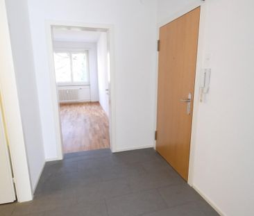 Gemütliche Seitenstrasse nähe Spalentor - Photo 1
