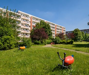 C.-Felixmüller-Str. 13 - Photo 1