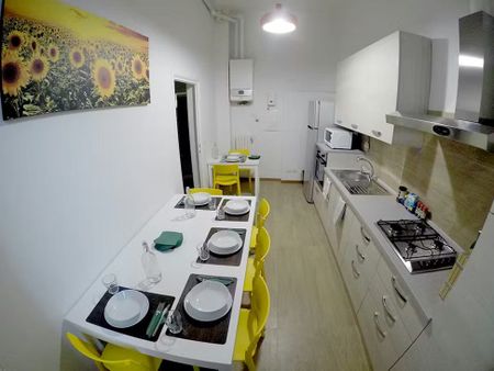 Via della Cernaia, Florence, Tuscany 50129 - Photo 4