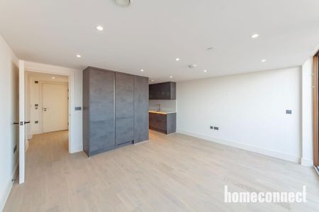 3 bedroom flat to rent - Photo 3