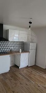 Appartement à louer - Seine-et-Marne - 77 - Photo 3