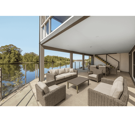 102 Newbridge Road, Chipping Norton, NSW 2170 - Photo 4