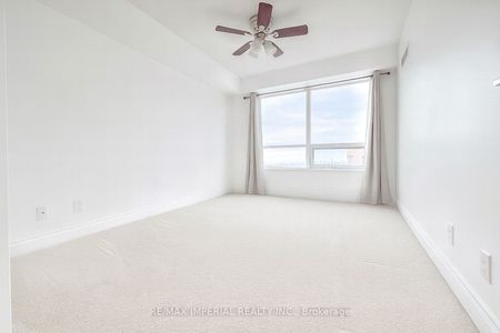 For Lease - 75 South Town Centre Boulevard Unit# 606, Markham, Ontario - Photo 2
