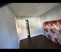 1 Bedroom Basement for Rent - Photo 1