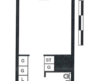 Storgatan 33 - Foto 5