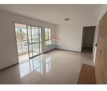 RE/MAX ALUGA APARTARMENTO -PARQUE PRADO - VENHA CONHECER SEU NOVO LAR - Foto 3