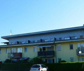 TOP-ZUSTAND! Kleines Raumwunder mit Eigengarten und Parkplatz Nähe ... - Photo 4