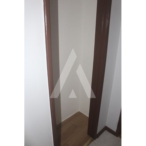 Apartamento T1 em Lisboa - Photo 1