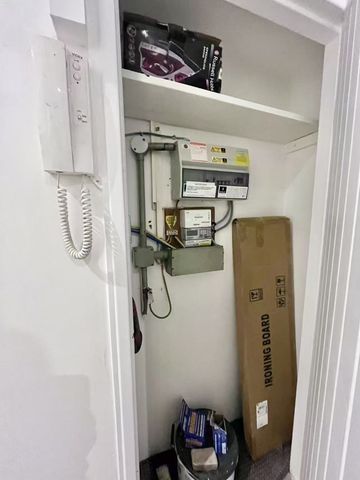 Eversholt Street, London - Photo 4