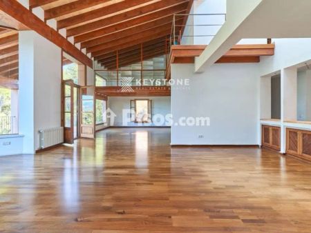 Casa en alquiler en Esporles - Photo 2