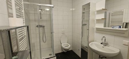 Te huur: Appartement Bonnikeplein in Noordwijk - Photo 5