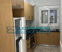 Studio/Γκαρσονιέρα για ενοικίαση - Λουτράκι-Περαχώρα, - Photo 6