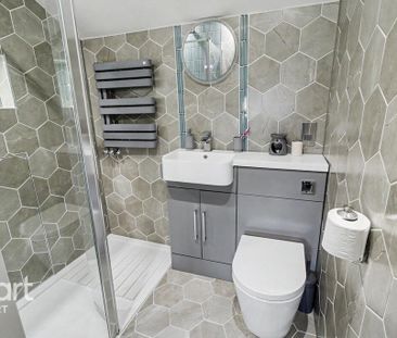 1 bedroom detached bungalow to rent - Photo 3