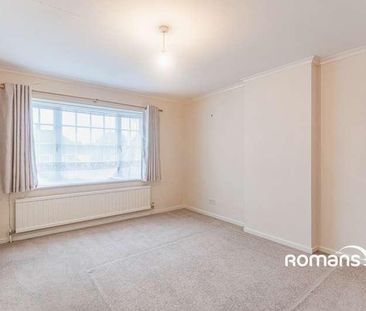 Silverdale Road, Earley, Reading, Berkshire, RG6 - Photo 3