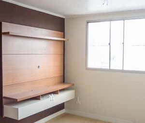 Apartamento para alugar com 50m², 2 quartos e 1 vaga - Photo 3